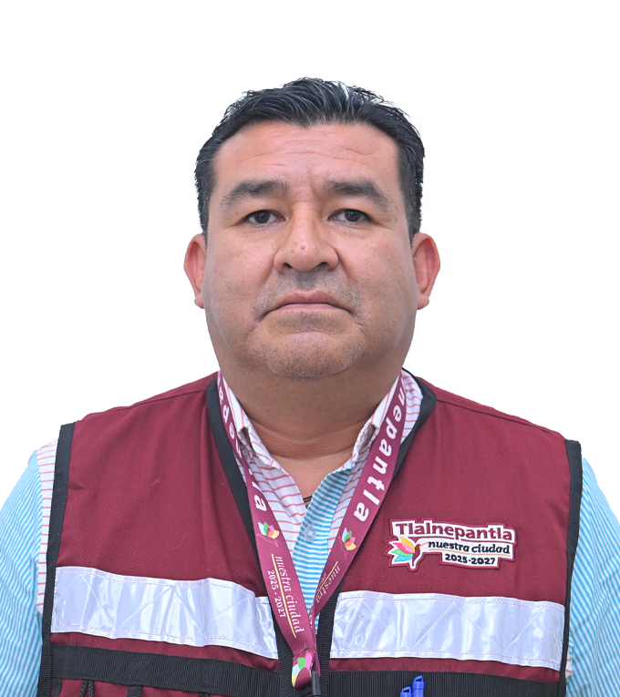 José Juan Hernández García
